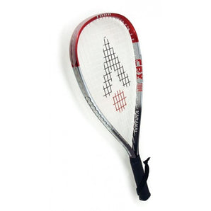 Karakal CRX-Tour Racketball Racket