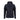 Gilbert Rugby Pro Active 1/4 Zip Jacket