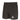 Gilbert Virtuo Mens Match Shorts