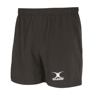 Gilbert Virtuo Mens Match Shorts