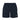 Gilbert Evo Mens Rugby Shorts