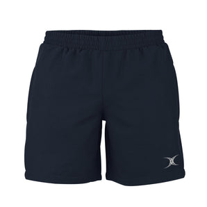 Gilbert Evo Mens Rugby Shorts