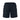 Gilbert Evo Mens Rugby Shorts