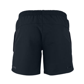 Gilbert Evo Mens Rugby Shorts