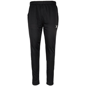 Gilbert Quest Womens Training Trousers