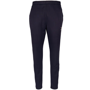 Gilbert Quest Womens Training Trousers