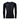 Gilbert Mizos Pro Baselayer Long Sleeve - Mens