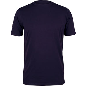 Gilbert Quest Rugby Tee Shirt