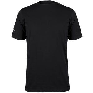 Gilbert Quest Rugby Tee Shirt