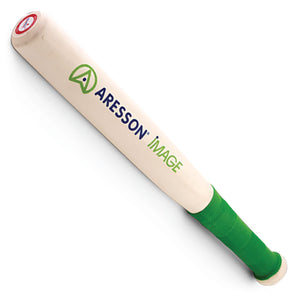 Aresson Image Rounders Bat - Basket Of 6