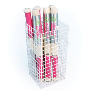 Aresson Autocrat Plus Rounders Bat - Basket Of 6