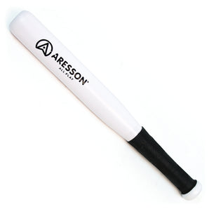 Aresson All Play Rounders Bat - 10 Pack