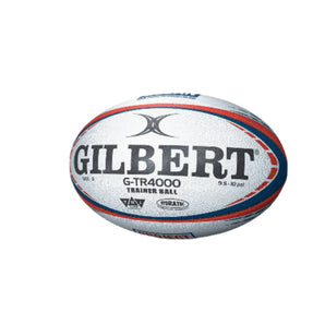 Gilbert Project Rescue Ocean G-TR4000 Training Ball