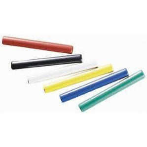 Relay Batons (Set of 6)