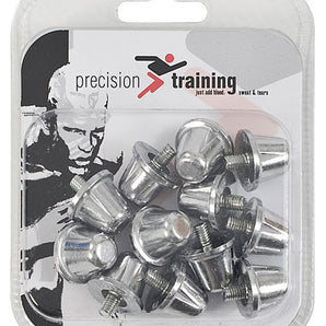 Precision Set of 12 Rugby Union Studs