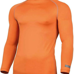 Rhino Mens Long Sleeve Baselayer Top