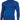 Rhino Mens Long Sleeve Baselayer Top