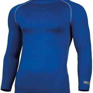 Rhino Mens Long Sleeve Baselayer Top