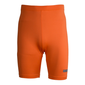 Rhino Baselayer Shorts