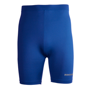 Rhino Baselayer Shorts