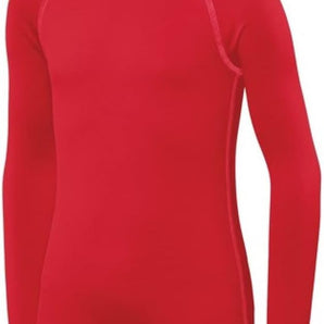 Rhino Kids Long Sleeve Baselayer Shirt