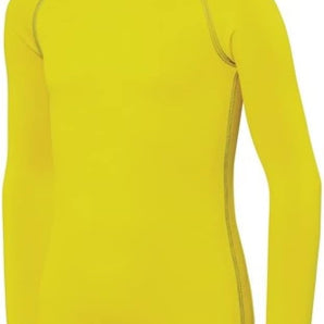 Rhino Kids Long Sleeve Baselayer Shirt