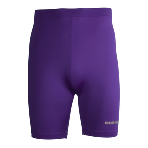 Rhino Junior Baselayer Shorts