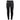 Rhino Junior Baselayer Leggings