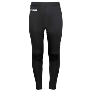 Rhino Junior Baselayer Leggings