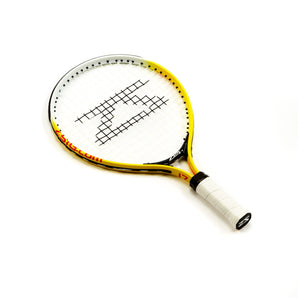 Zsig Mini Tennis Blue Stage 17in Racket