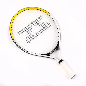 Mini Tennis Red Stage 19" Junior Tennis Racket. Sold by Alliance Sports Innovation