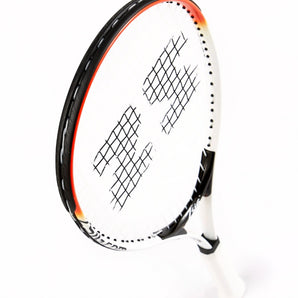 Mini Tennis Orange Stage 23" Junior Tennis Racket. Sold by Alliance Sports Innovation