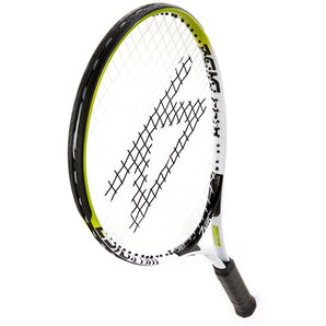 Mini Tennis Green Stage 25in Junior Tennis Racket. Sold by Alliance Sports Innovation