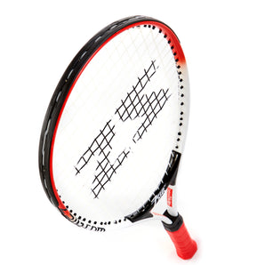 Mini Tennis Family Pack of 4 Rackets