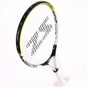 Zsig Mini Tennis Class Pack of 12 Rackets 25 inch with Holdall. Sold by Alliance Sports Innovation