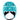 Gilbert Rugby Octane Senior Headguard