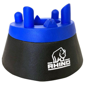 Rhino Screw-in Rugby Kicking Tee