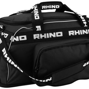 Rhino Rugby Players Kit Bag