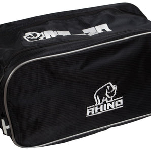 Rhino Shoe Bag