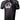 Rhino Pro Body Protection Top