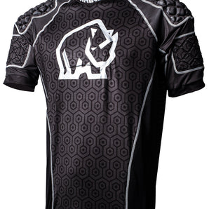 Rhino Pro Body Protection Top