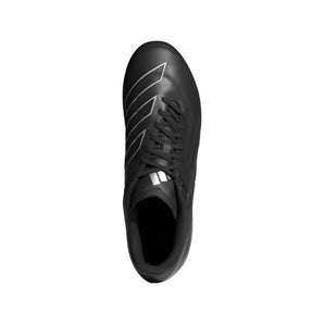 Adidas RS15 Elite Soft Ground Rugby Boots