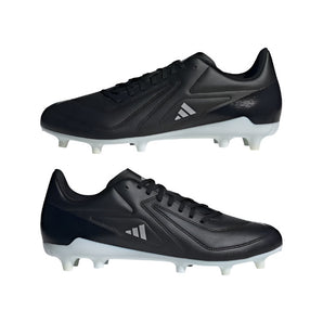 Adidas RS15 Firm Ground Rugby Boots