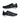 Adidas RS15 Soft Ground Rugby Boots - Black
