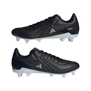 Adidas RS15 Soft Ground Rugby Boots