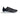 Adidas RS15 Soft Ground Rugby Boots - Black