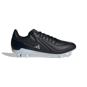 Adidas RS15 Soft Ground Rugby Boots