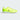 Adidas RS-15 Elite (SG) Rugby Boots