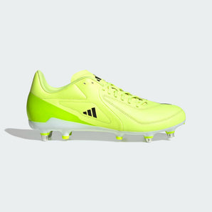 Adidas RS-15 Elite (SG) Rugby Boots