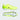 Adidas RS-15 Elite (SG) Rugby Boots